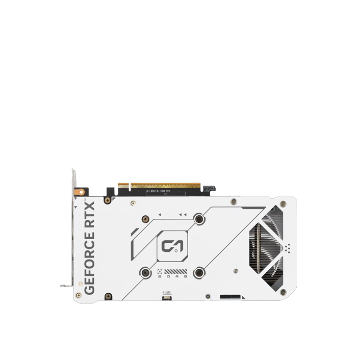 GSTORE9
