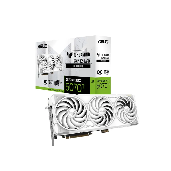 GSTORE9
