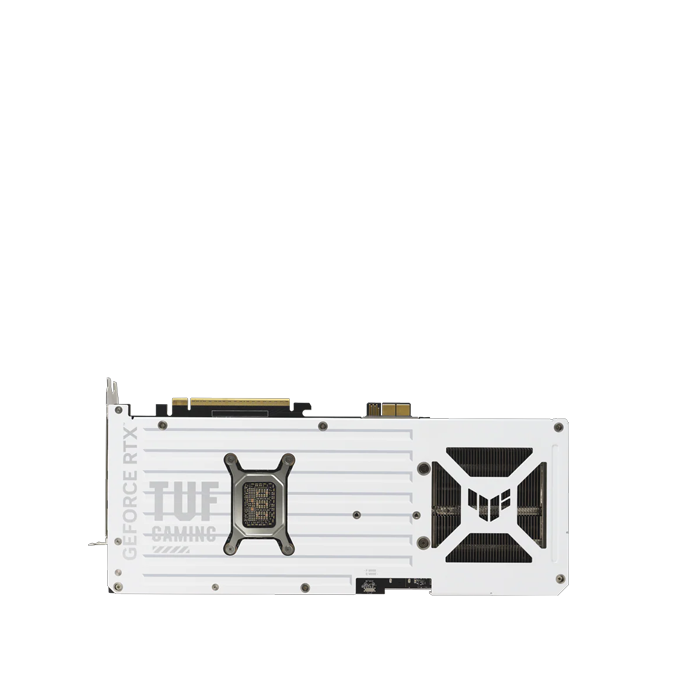GSTORE9