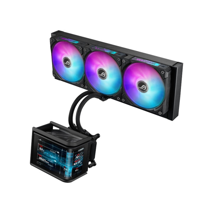 GSTORE9