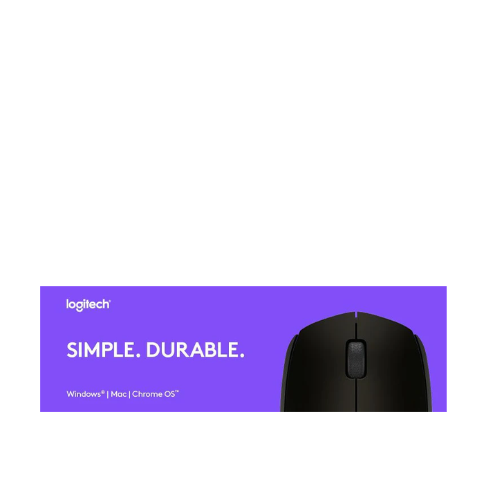 GSTORE9