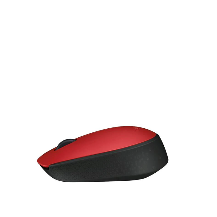 GSTORE9