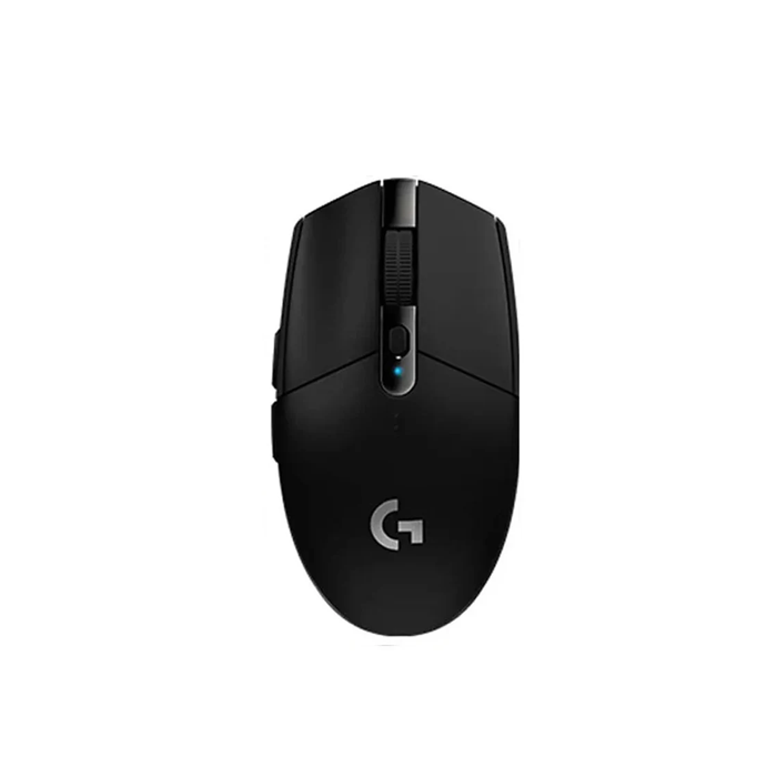 GSTORE9