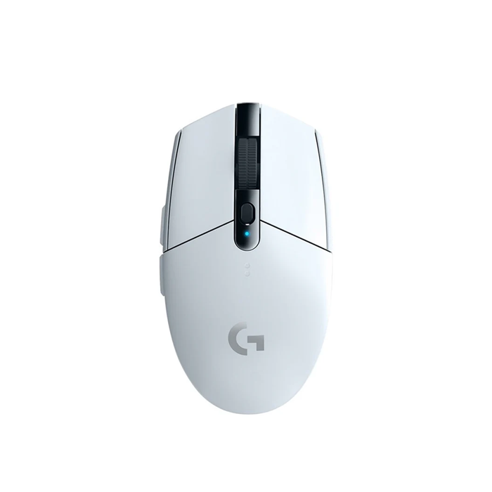 GSTORE9