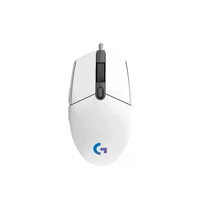 GSTORE9