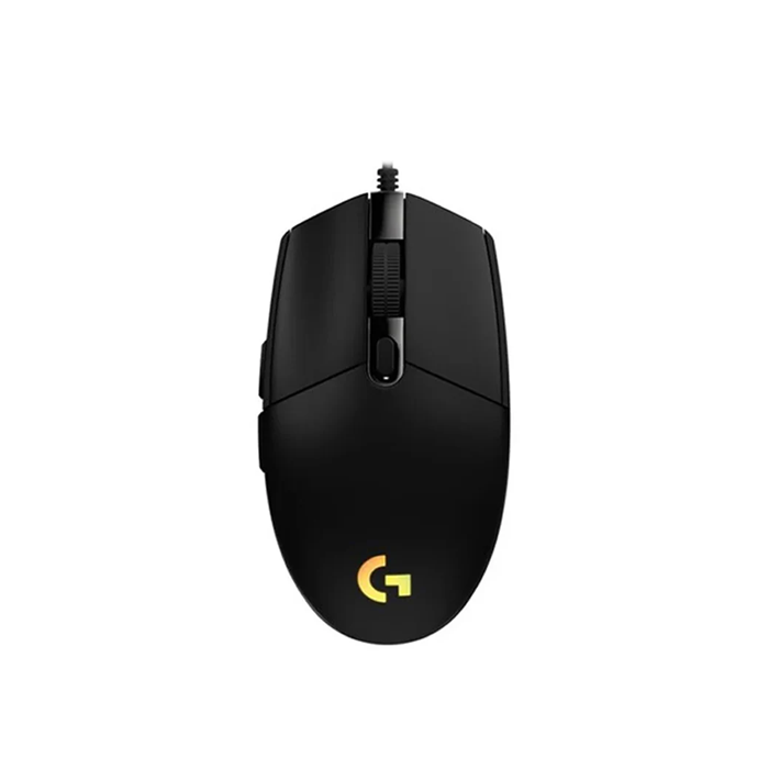 GSTORE9