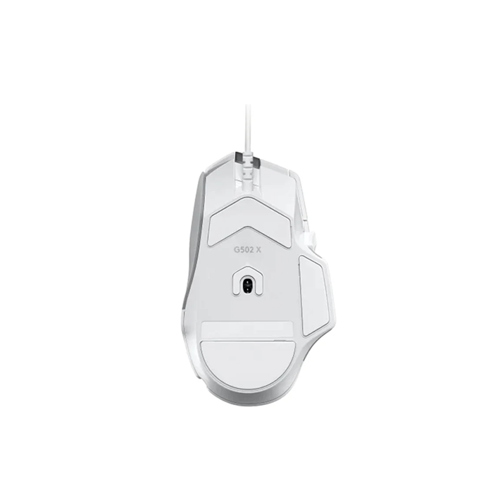 GSTORE9