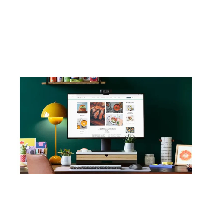 GSTORE9