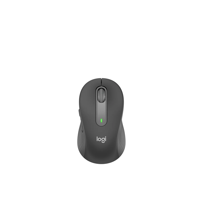 GSTORE9