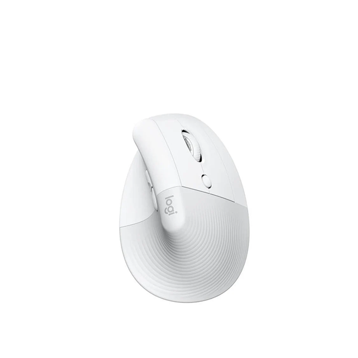 GSTORE9