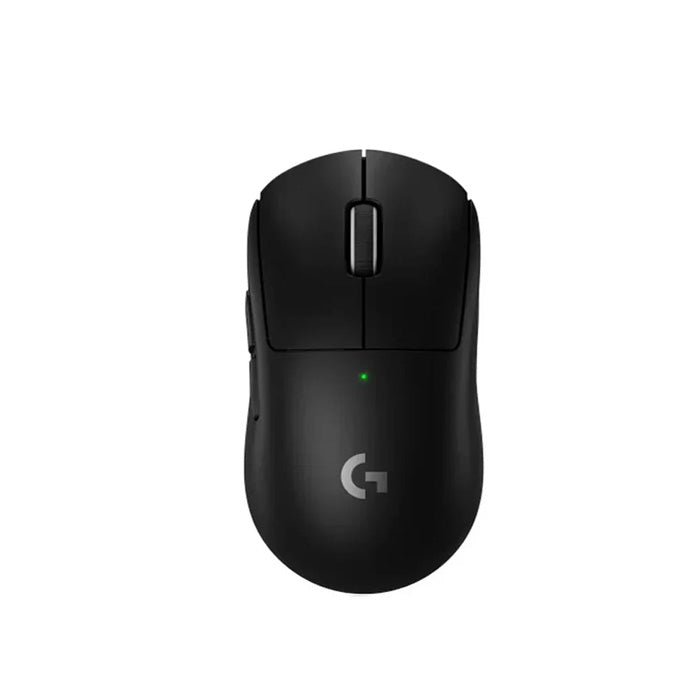 GSTORE9