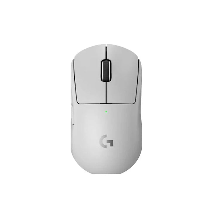 GSTORE9