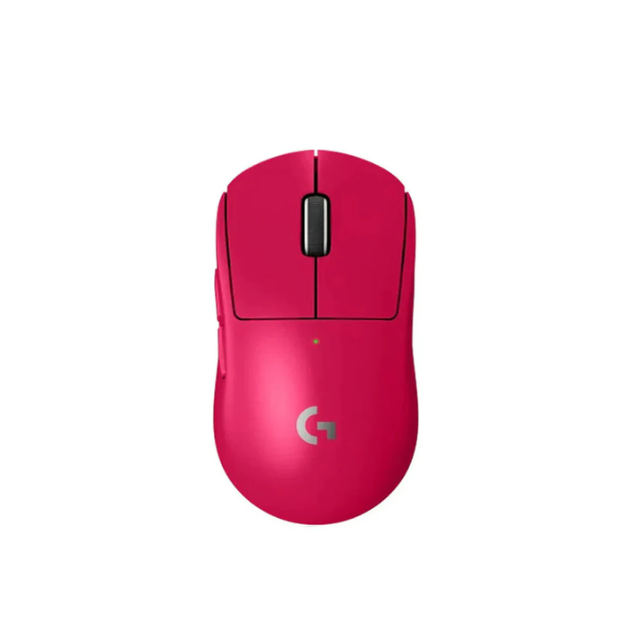 GSTORE9