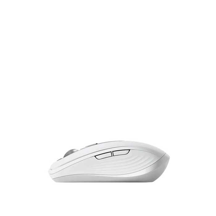 GSTORE9
