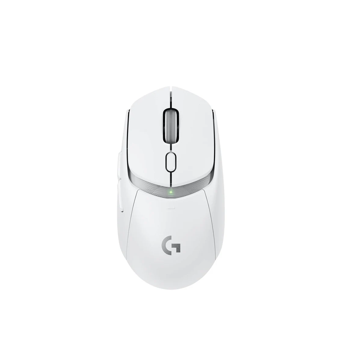 GSTORE9
