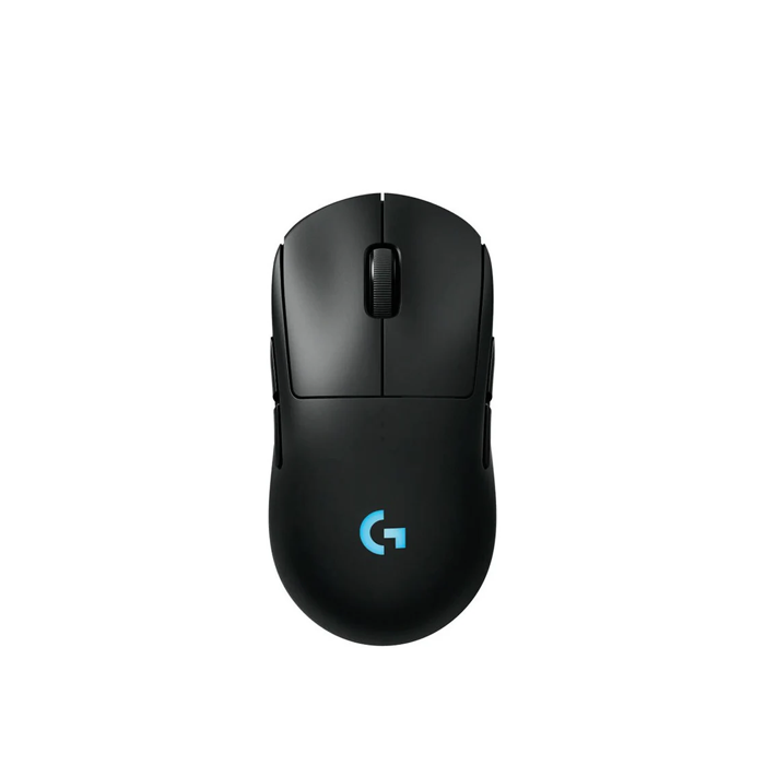 GSTORE9