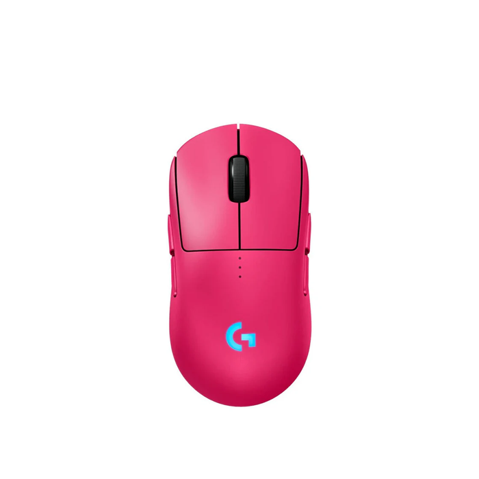 GSTORE9