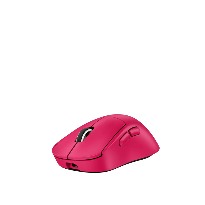 GSTORE9