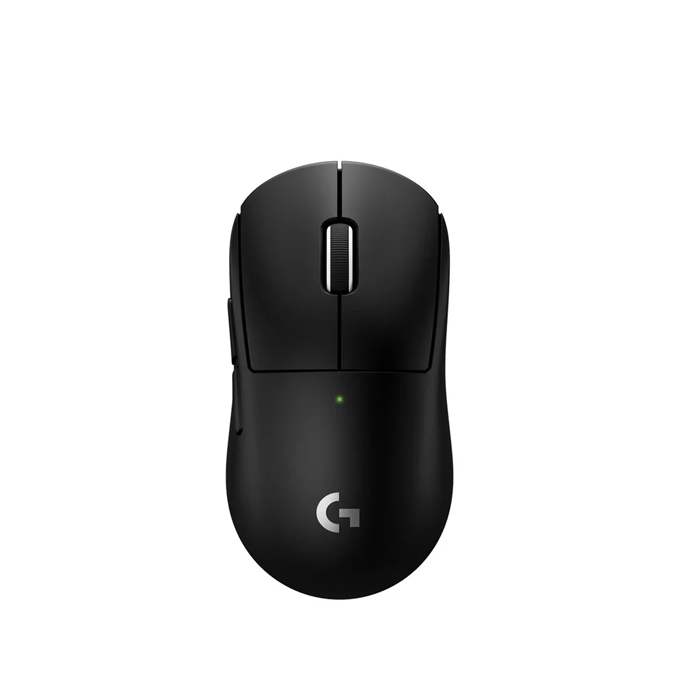 GSTORE9