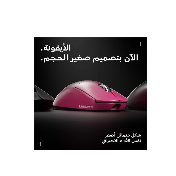 GSTORE9