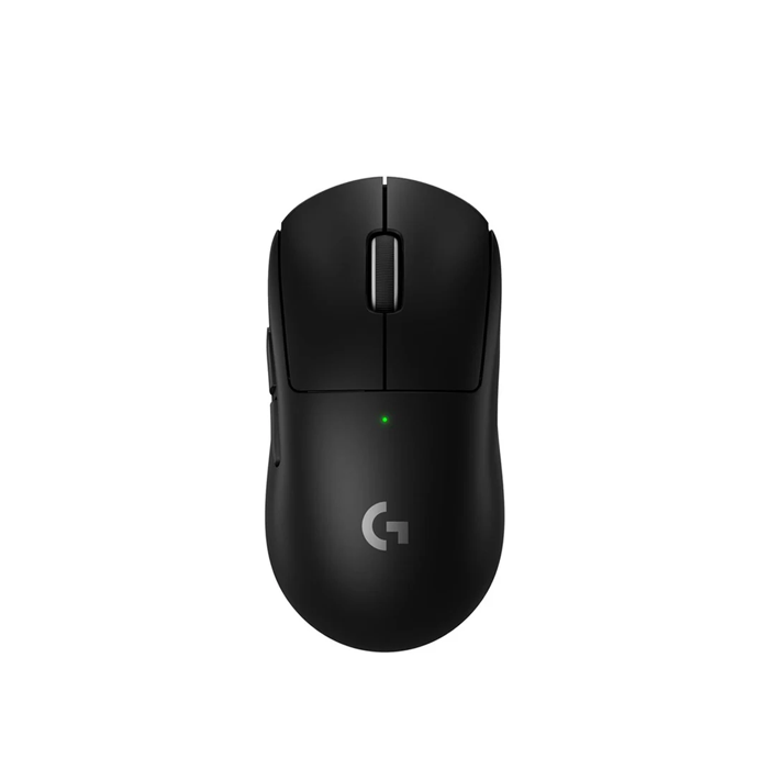 GSTORE9