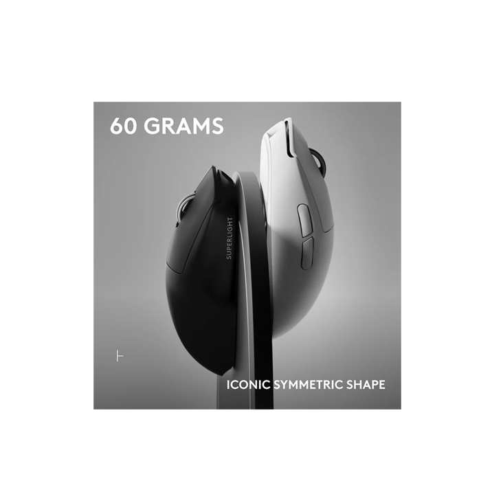 GSTORE9