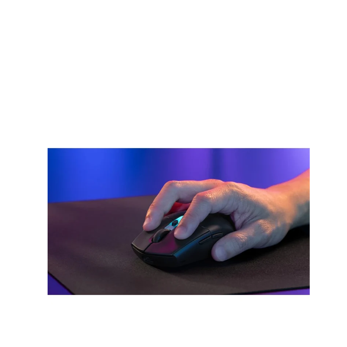 GSTORE9