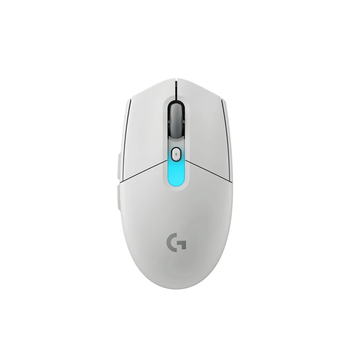 GSTORE9