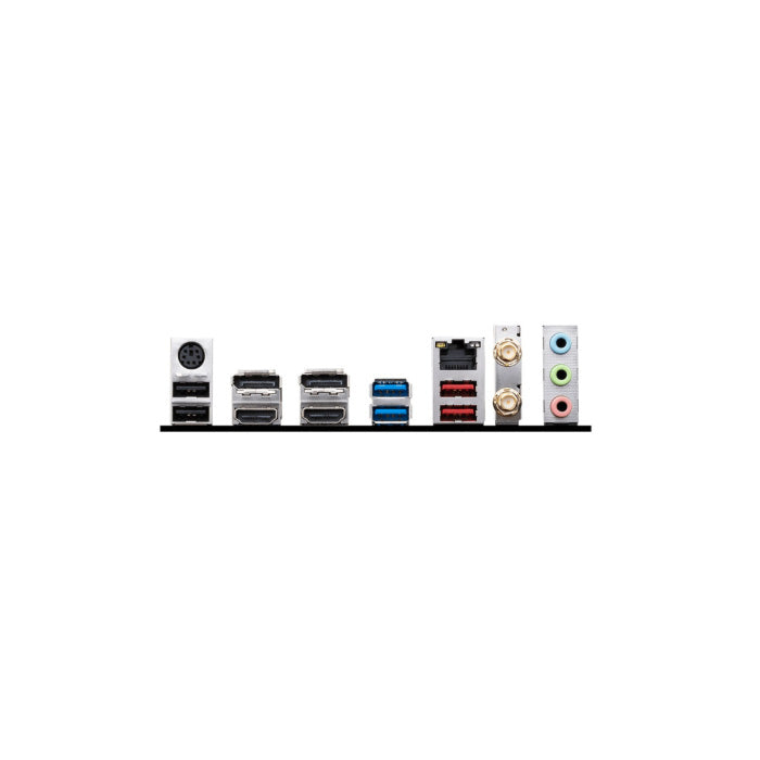 GSTORE9