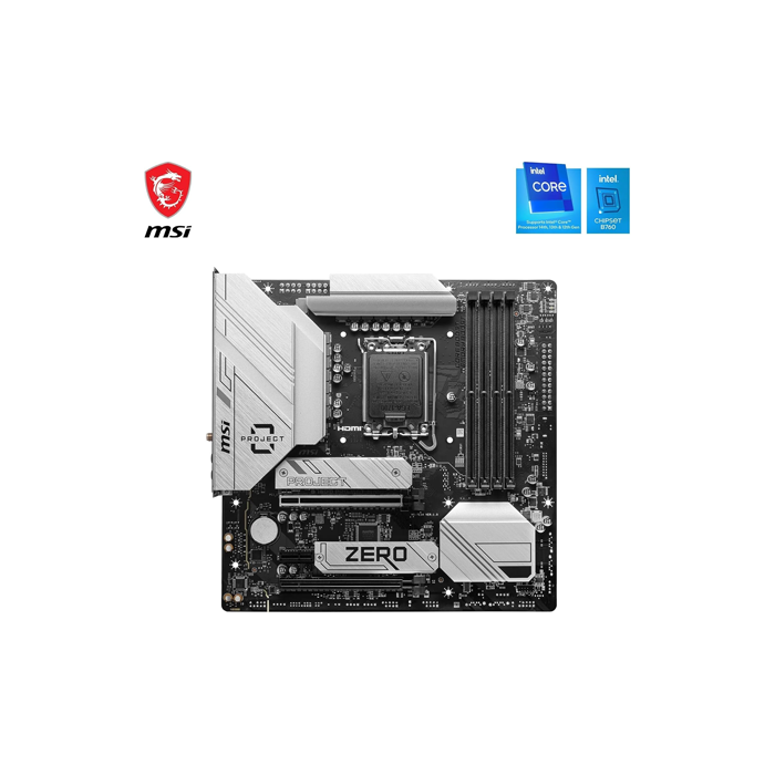 GSTORE9