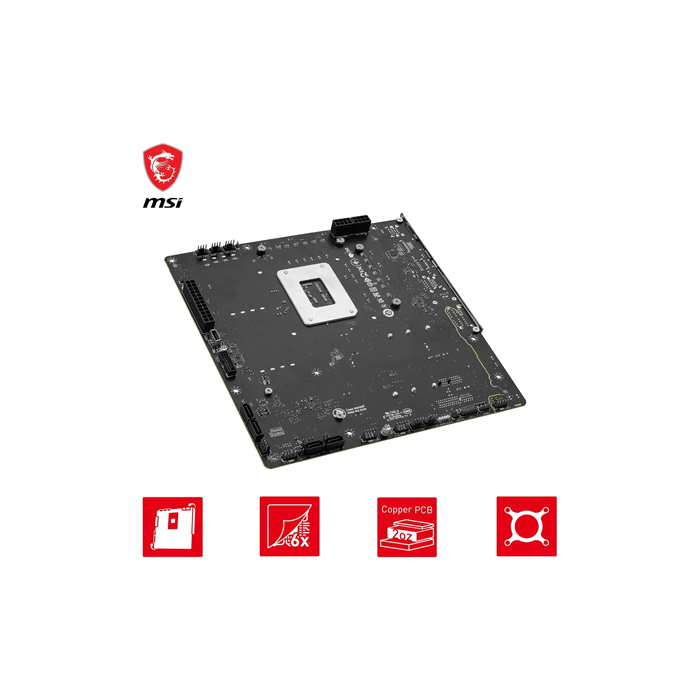 GSTORE9