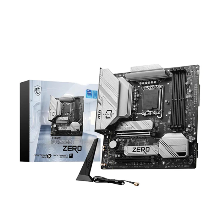 GSTORE9