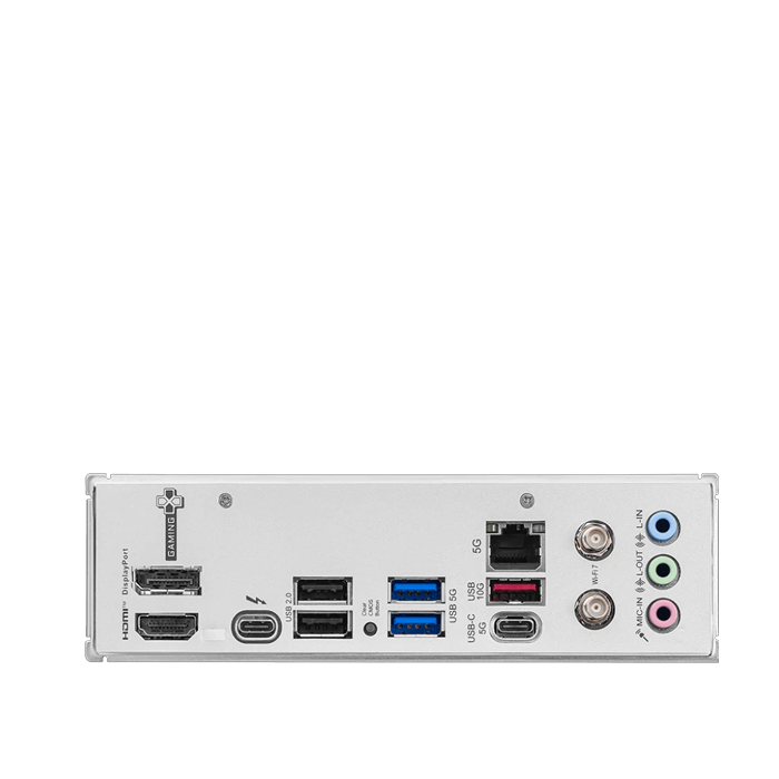 GSTORE9