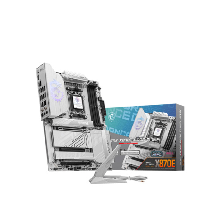 GSTORE9