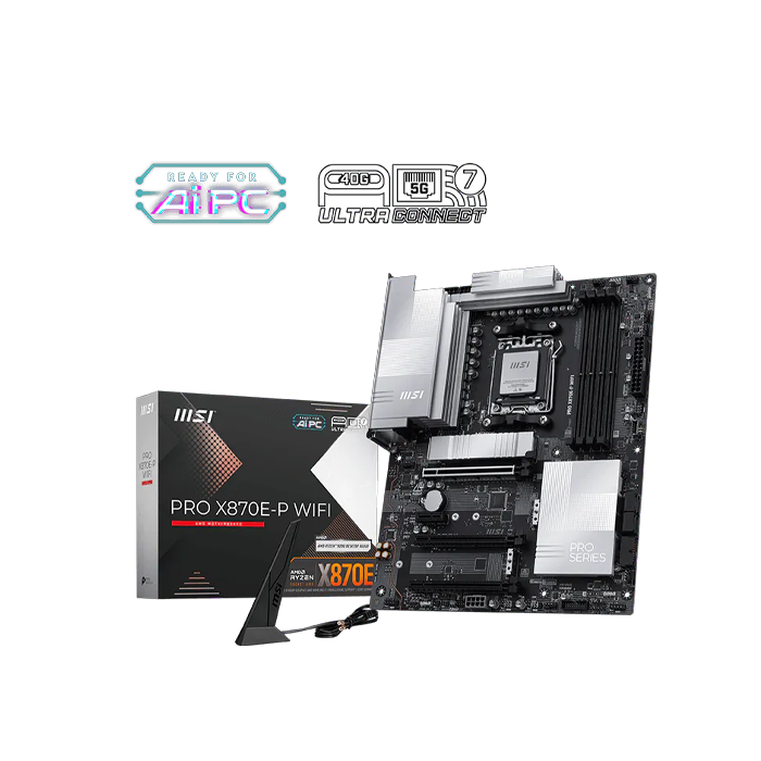 GSTORE9