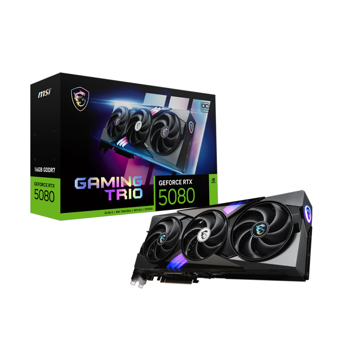 GSTORE9