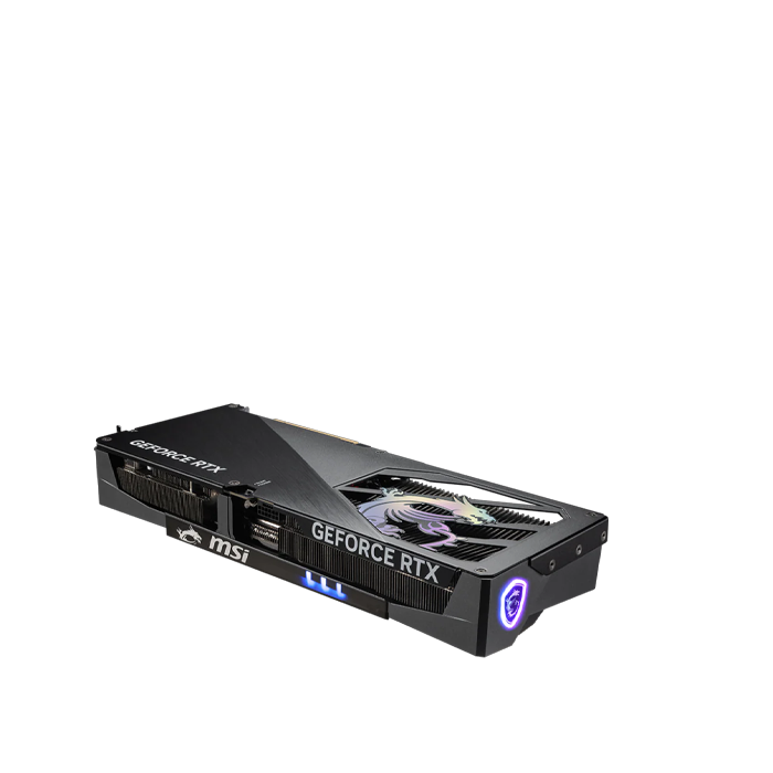 GSTORE9