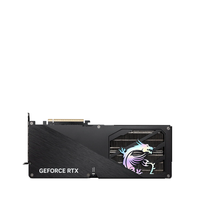 GSTORE9