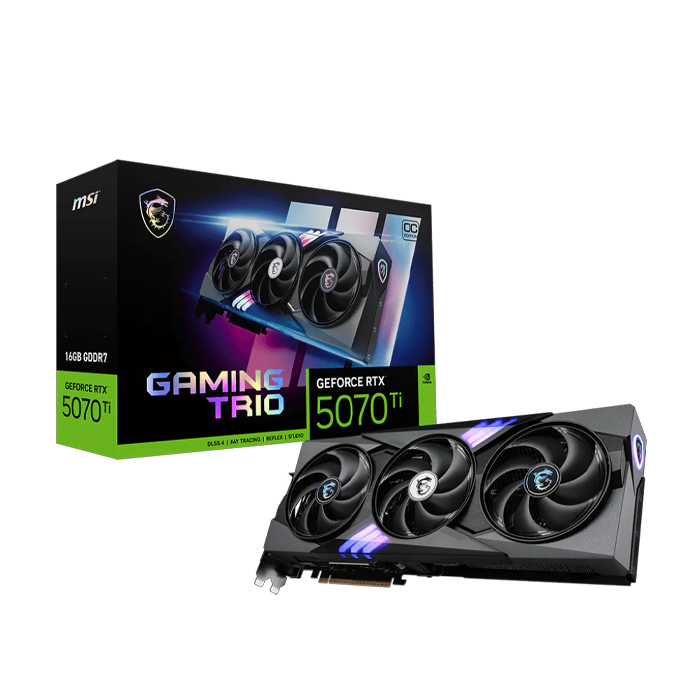 GSTORE9