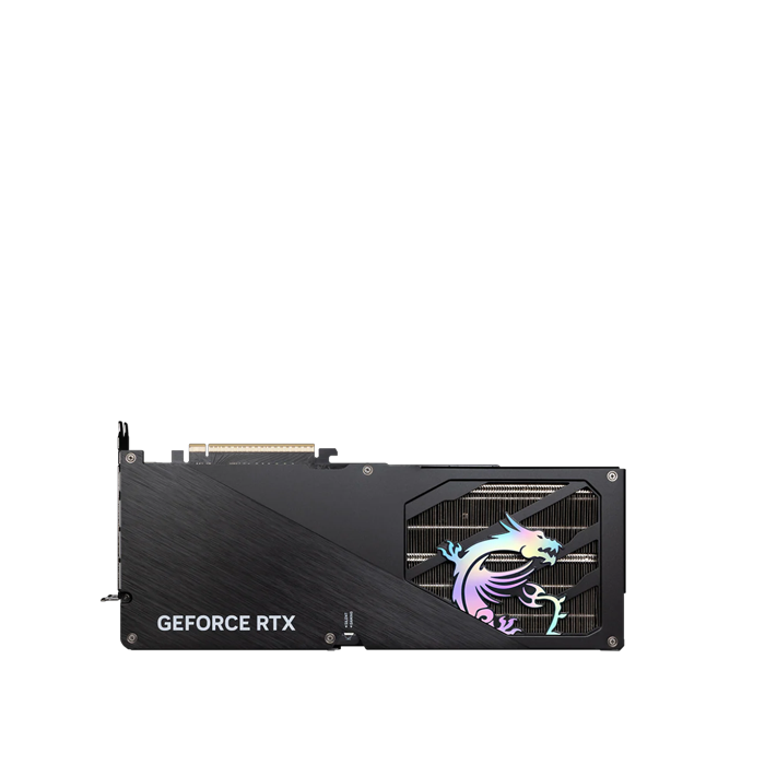 GSTORE9