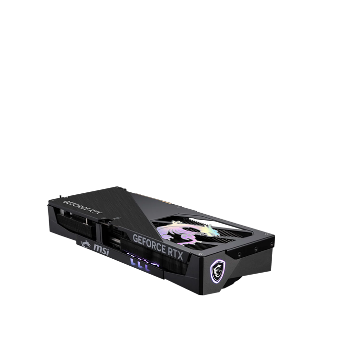 GSTORE9