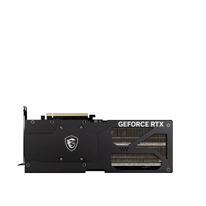 GSTORE9