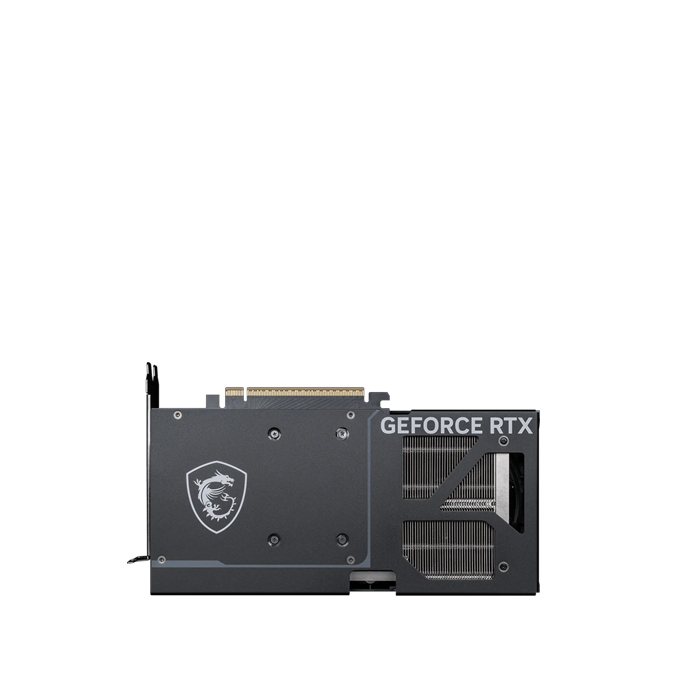 GSTORE9