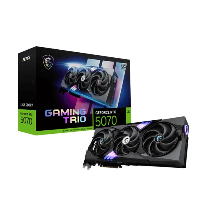 GSTORE9