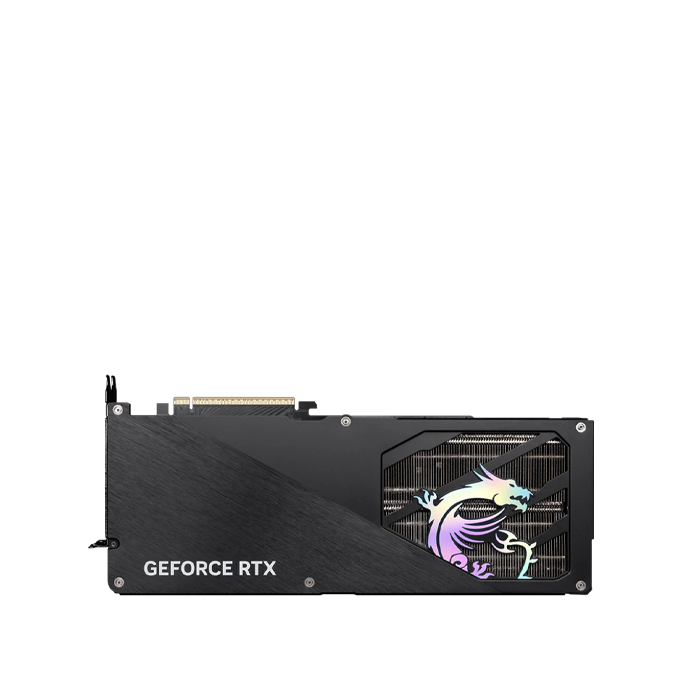 GSTORE9