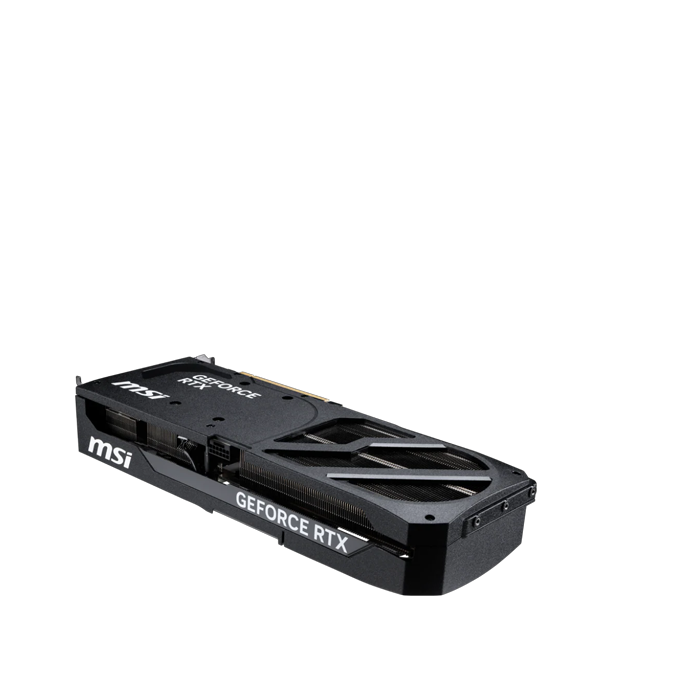 GSTORE9