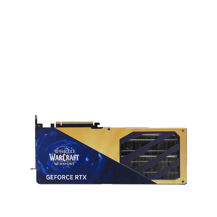 GSTORE9