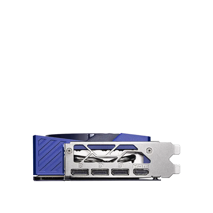 GSTORE9