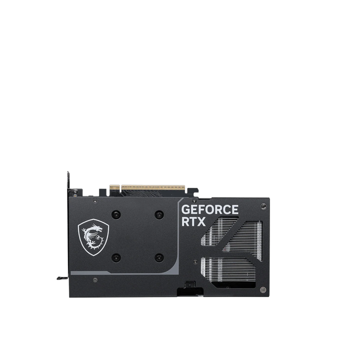 GSTORE9