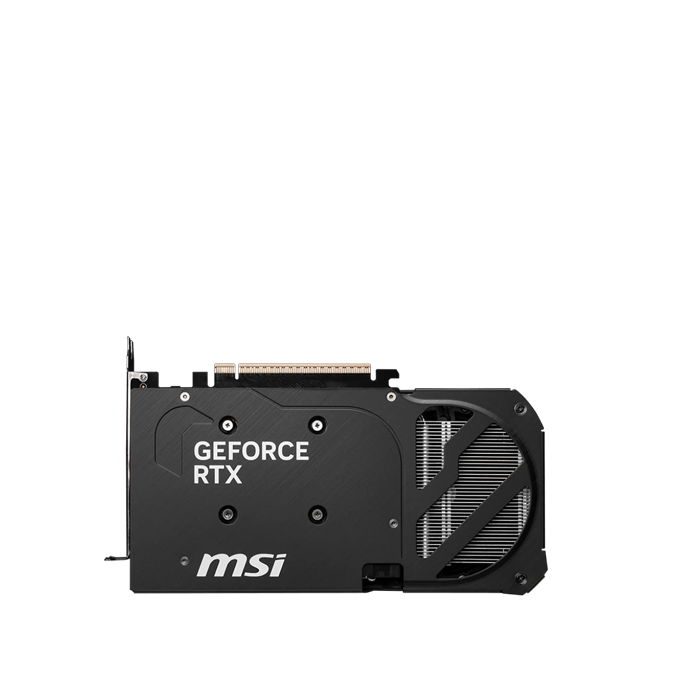 GSTORE9